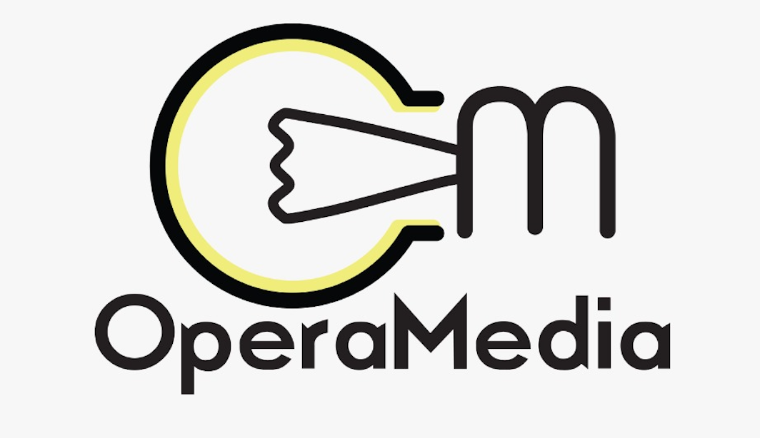 Opera Media